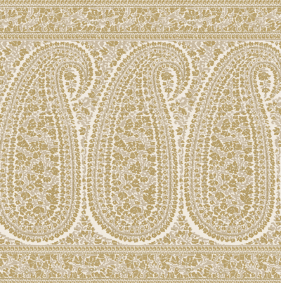 Zari Paisley_Wicker
