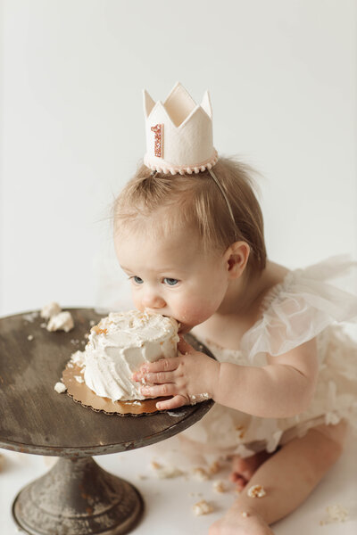 Mechanicsburg PA Family photographer