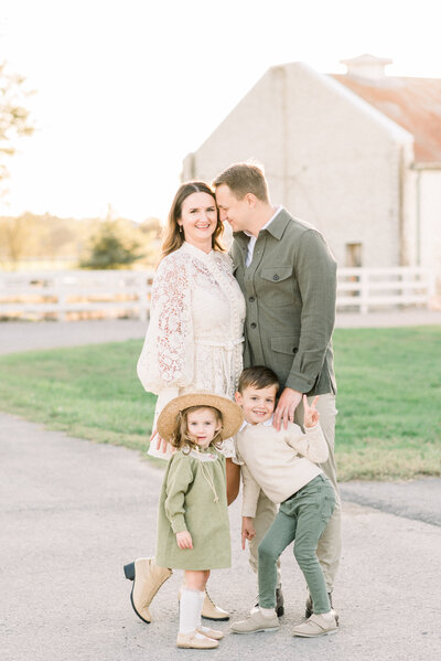 fall-family-photos-Virginia