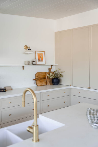 jesse-mccabe-renovation-kitchen-sink-mayfield-nsw