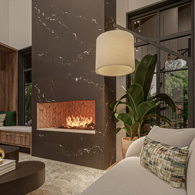 Architectural-Designer-Atlanta (10)