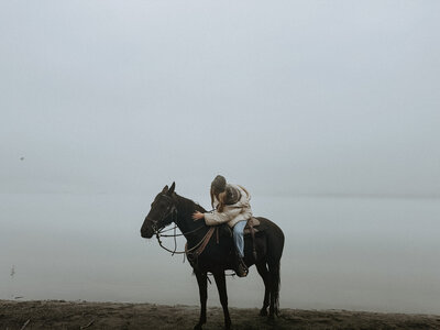 Minnesota Wedding Photographer