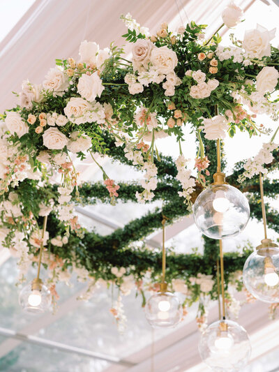 Lowndes Grove Plantation Wedding Bride and Groom Charleston SC