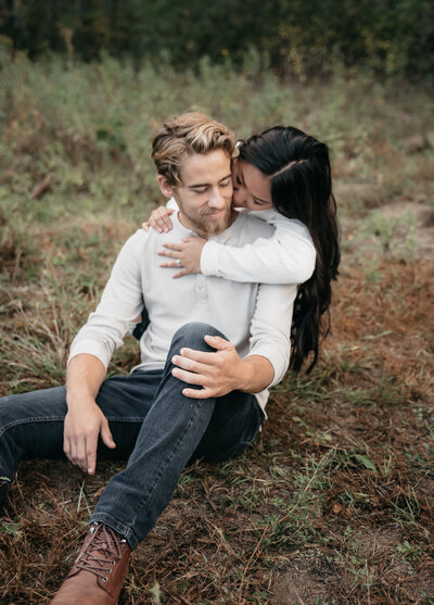 Engagement Photos (69 of 91)