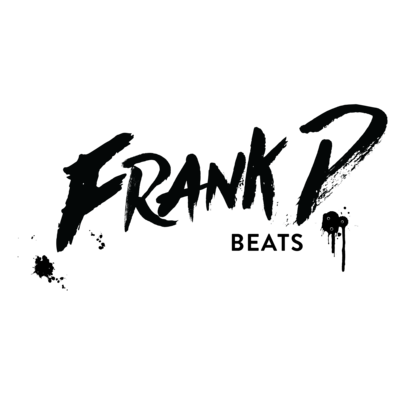 FrankD_logos-02
