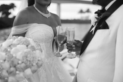 Homewood estate Ashecille north carolina wedding photographer