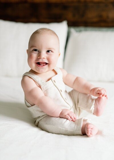 minneapolis-newborn-photographer-bauer-creative (54)
