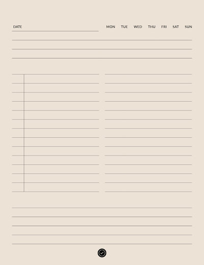 notebook-digital-planner-no-27-by-click-2-plan-119