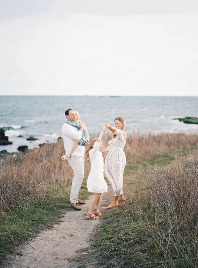 gather_ruisi_jacquelineaimeeportraits04272024_004