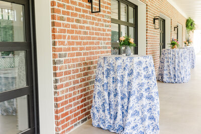 Jennifer B. Photography-Village Pine Venue Styled Shoot-Grand Opening2023-0024