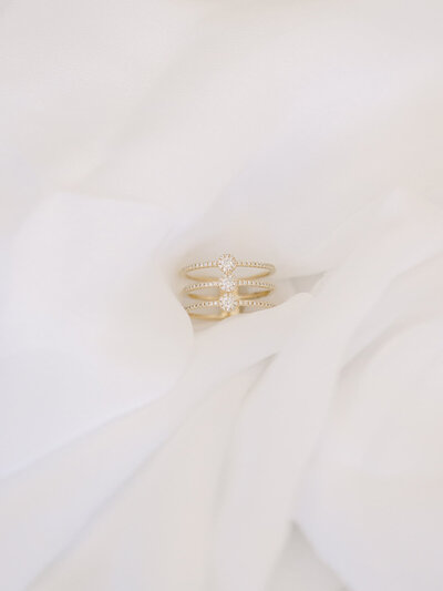 Christine-Li-Photography-Carlotta-Collections-Jewelry-5