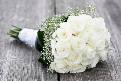 Wedding Design NJ