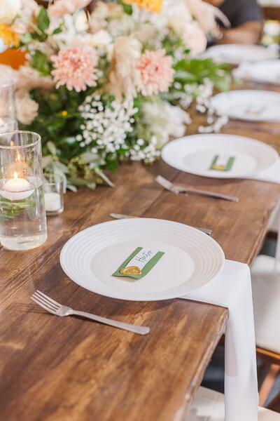 Brin'na & Drew_Highlights-287
