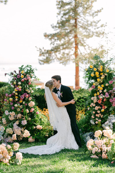 Lake-Tahoe-Wedding-Sarah-Woods-Photography-168