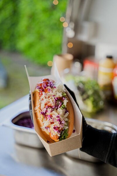 Zus & Zo Borrel & bites Baarle-Nassau Foodtruck (2)