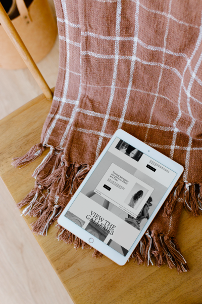 101-Holly-03 _www.psdly.com