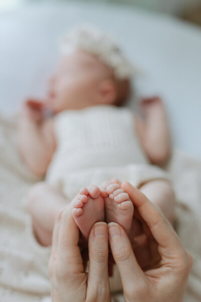 baby Aria-49