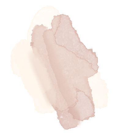 pseudo element-08