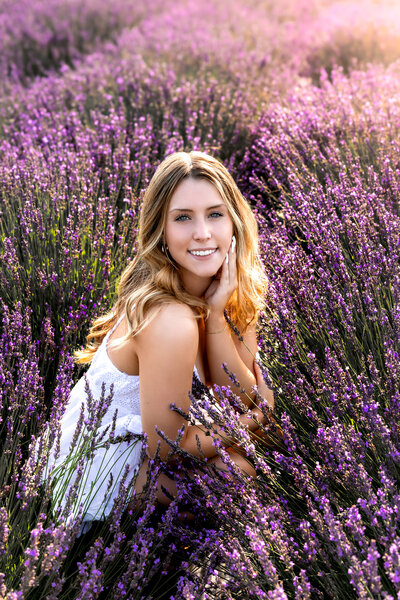 BrownsbergerOliva_Senior2025_PDS-0597
