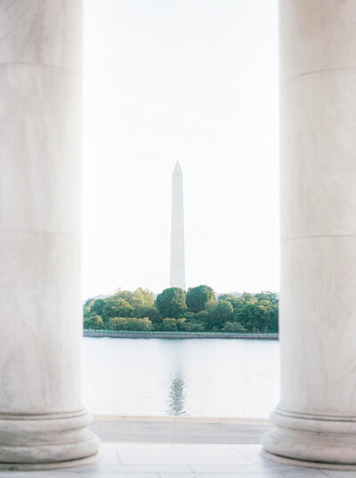 DC-Wedding-Photographer-3