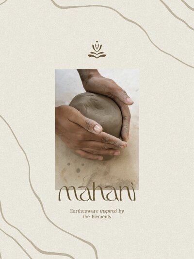 LRD | Mahani Ceramics-60
