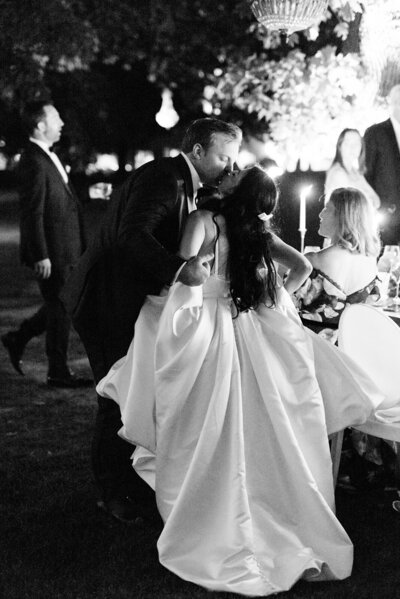 lakelands-country-club-wedding-102
