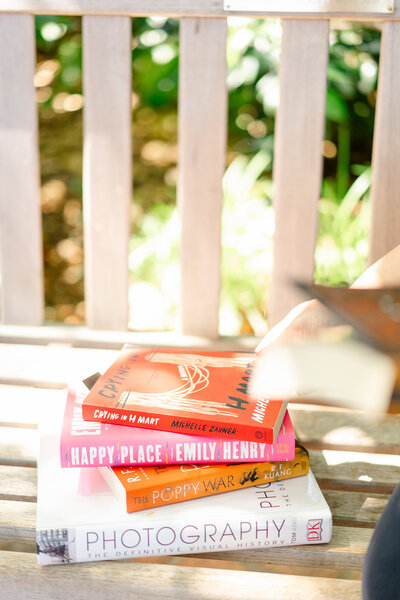 Showit Website Template and Custom Brand and Showit Web Design by With Grace and Gold