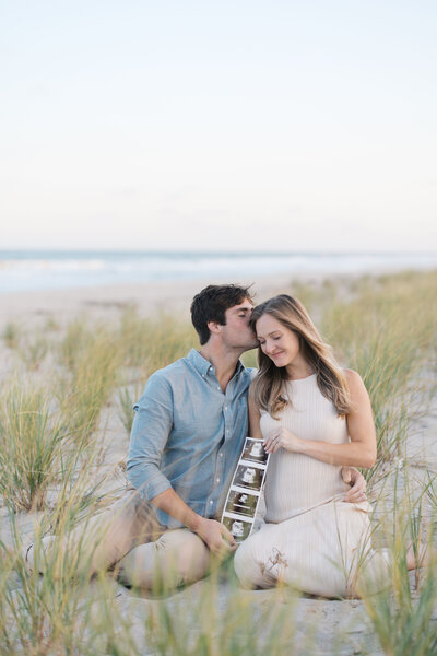 Rainy Wedding Day at Hotel LBI Wedding Photographer
