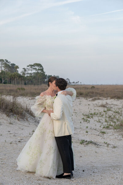 kelliboydphotography0856
