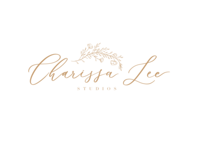 Charissa Lee Studios