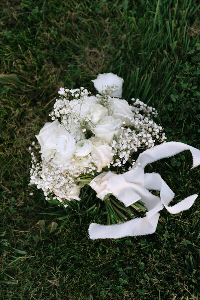 Sun Valley Idaho Wedding Destination Wedding Photographer Italy Wedding Photographer