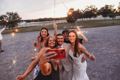 wedding  + portrait photographer in maryland, north carolina and beyond
