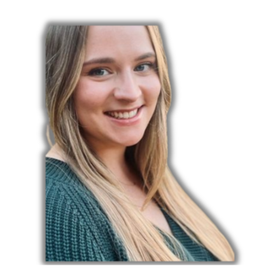 therapist for postpartum anxiety and depression in Leawood KS