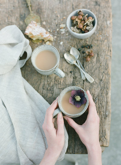 2014_Ireland_Lamb_0390