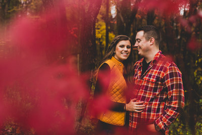 Ryan-Zarichnak-Photography-Pittsburgh-Maura-Zach-Wedding-6978