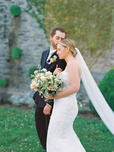 nicoleclareyphoto_linds+ryan-bride+groom-87_websize