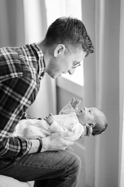 katihewittphoto_ollienewborn-87