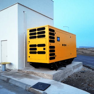 outillage thermique