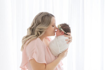 Lulu Newborn-34 copy