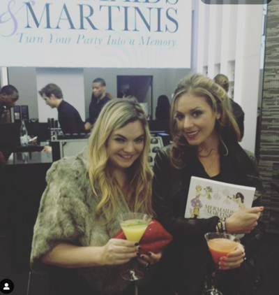 Screen Shot 2021-09-09 at 6.25.08 AM