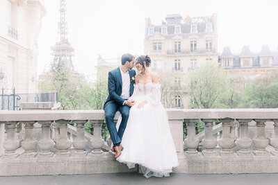 AllaRegier_HochzeitsFotografie - 001