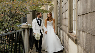 Teaser.00_00_00_19.Still001