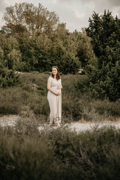 fotograaf-venray-zwangerschapsshoot-zwangerschap-fotoshoot-limburg-brabant