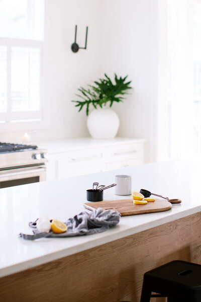 home-interiors_Social-Squares_Styled-Stock_0111