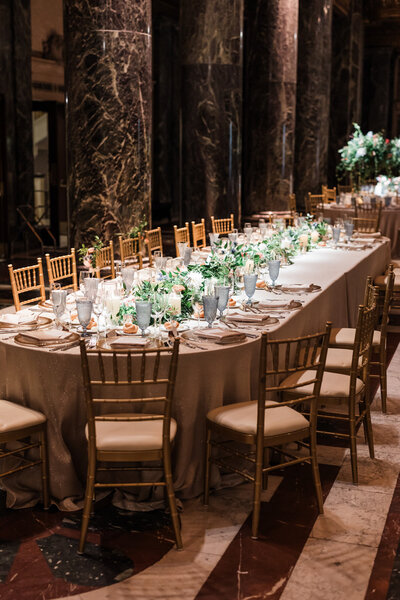 NCwedding-815