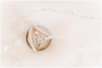 Bridal Details_0001