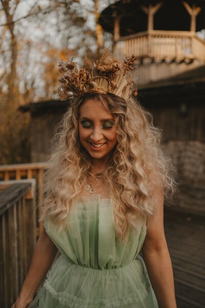 sophie forest (1)