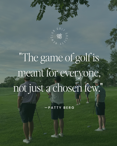 Hiveboxx Water Bottle