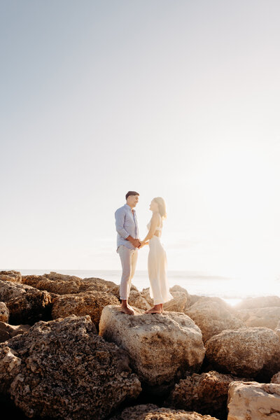 SAMSIKESPHOTO-0789