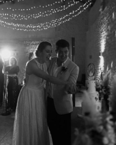 ellie and dan 2
